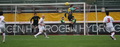 2007-08 Padova-ternana 9641